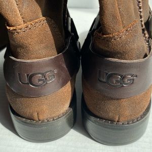 UGG Australia Tall Boots | UGG Boots | Boots |